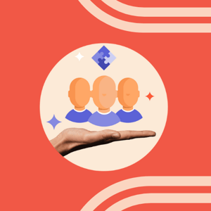 organigramme