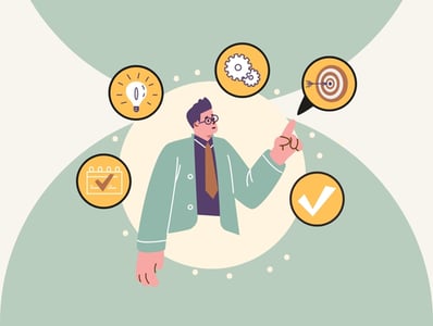 outils de contrôle de gestion 