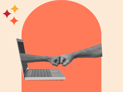 Outils collaboratifs : définition + 14 exemples analysés