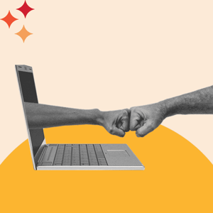 collabaration outsourcing