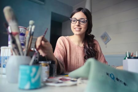 personalisation-marketing