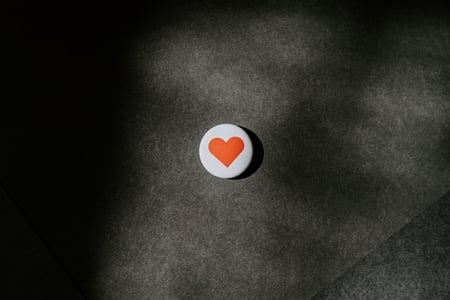 pins