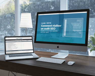 premium-workspace-mockup-900-1