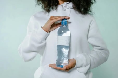 Valorisation d'un produit d'une marque grâce au product marketing
