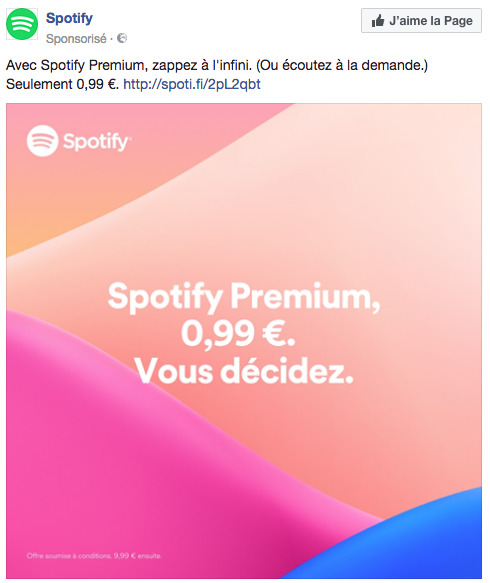 pub-facebook-spotify.jpeg