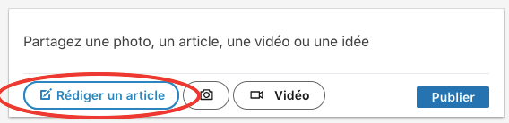 publish_article.png