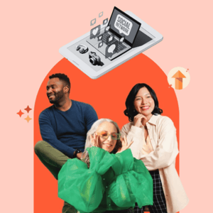 quand-publier-instagram