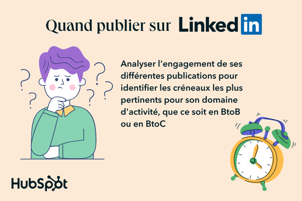 quand-publier-sur-linkedin