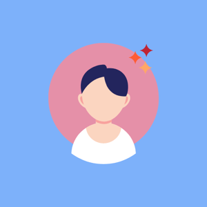 persona