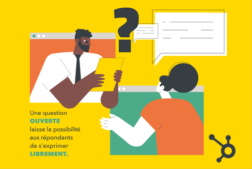 questions-pour-identifier-les-besoins-de-votre-client