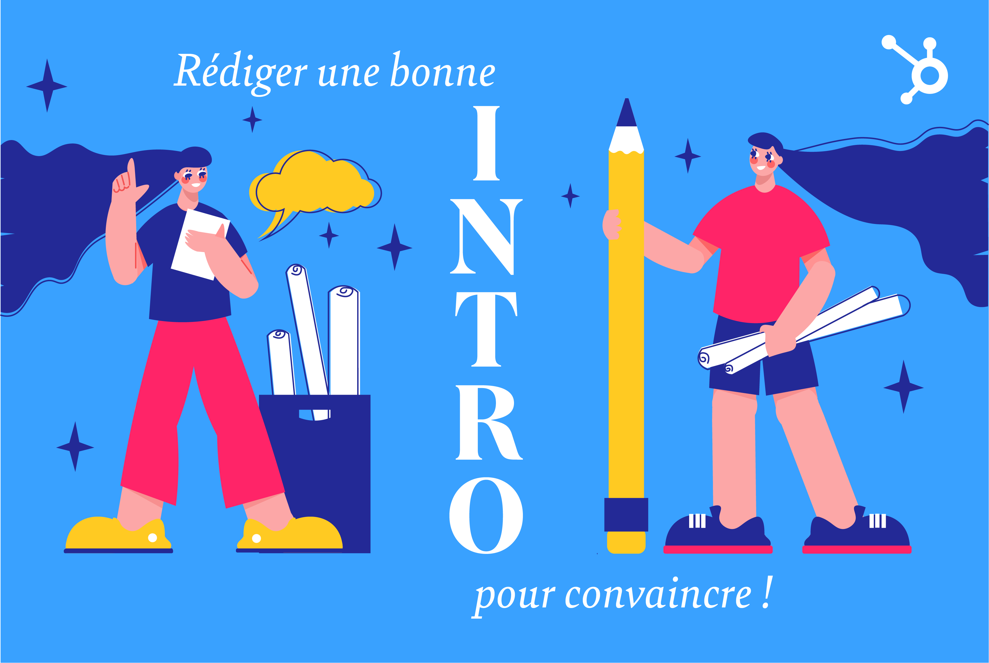 rediger-une-introduction