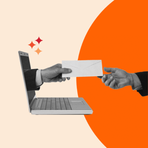 recrutement commercial