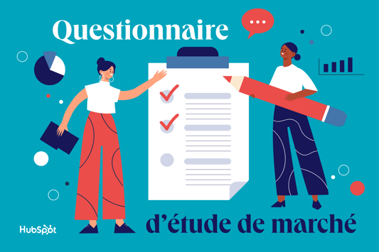 questionnaire-etude-de-marche