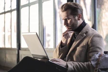 sales-questions-prospects