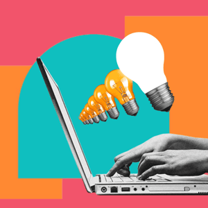 service client startup