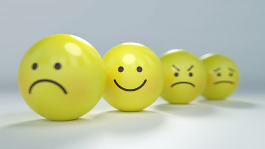 smiley-2979107_960_720-3