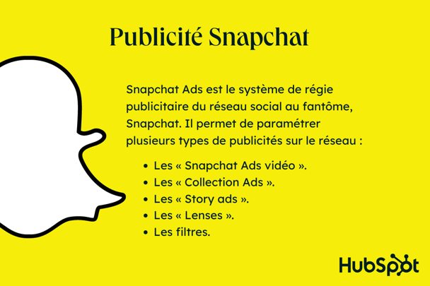 snapchat-ads