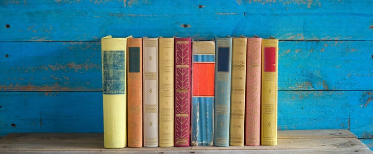 livres livres