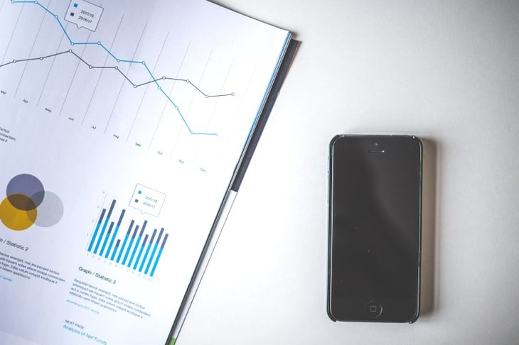 marketing critères marketing critères