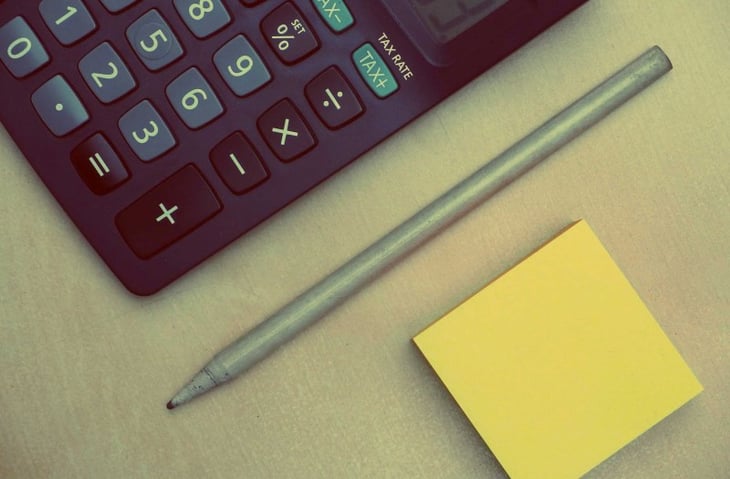 calcul calcul