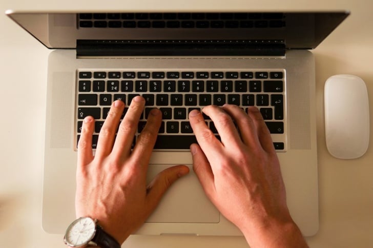 Stocksnap_Computer.jpg