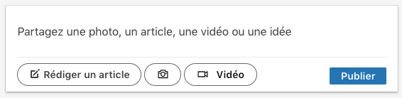 status update.png