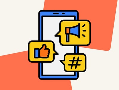 strategie-reseaux-sociaux