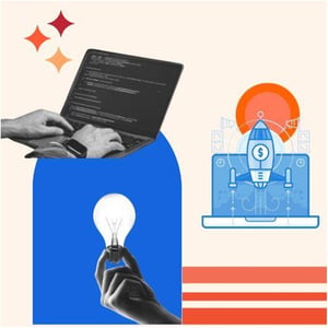 support informatique