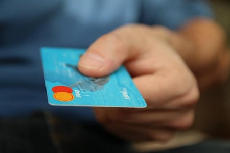 taux-de-conversions-ecommerce
