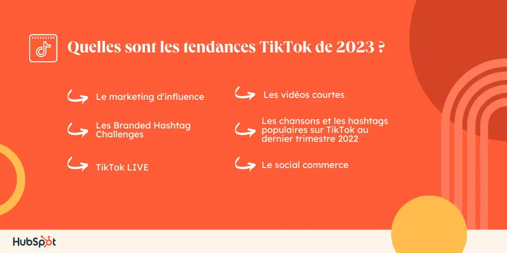 tendances-tiktok-2023