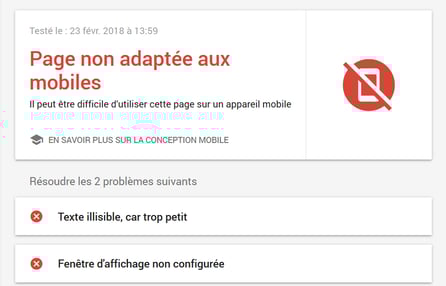 test_mobile2 test_mobile2