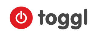 toggle_logo.png