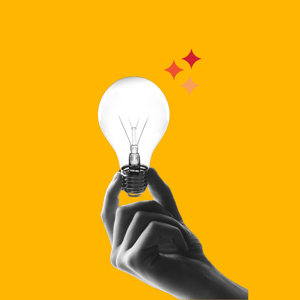 vente-expertise