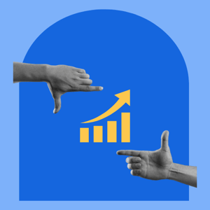 ventes axées sur les résultats