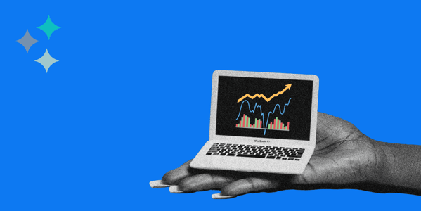 Web analytics&nbsp;: applications concrètes pour réussir sa mise en place et 8 outils à tester