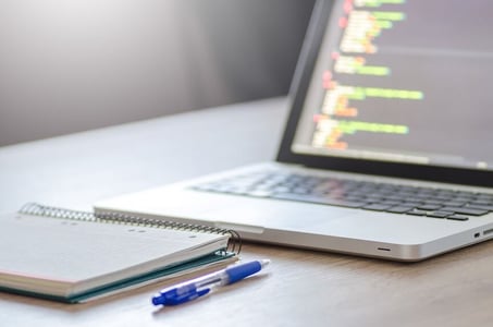 nouveau site internet 