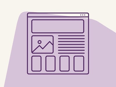 wireframe
