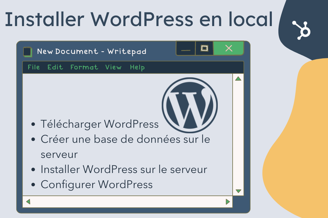 comment-installer-wordpress