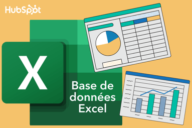 base-de-donnees-excel