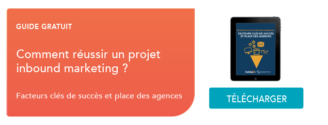 CTA-ebook-Markentive