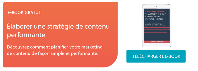 CTA-Content-Strategy
