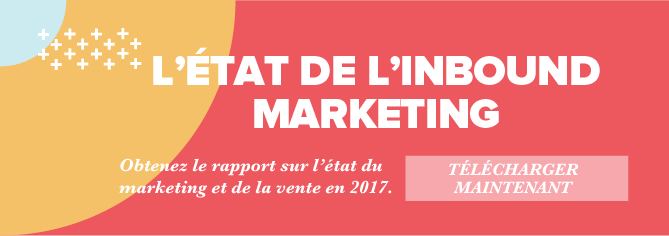 CTA-SOI-2017-FR