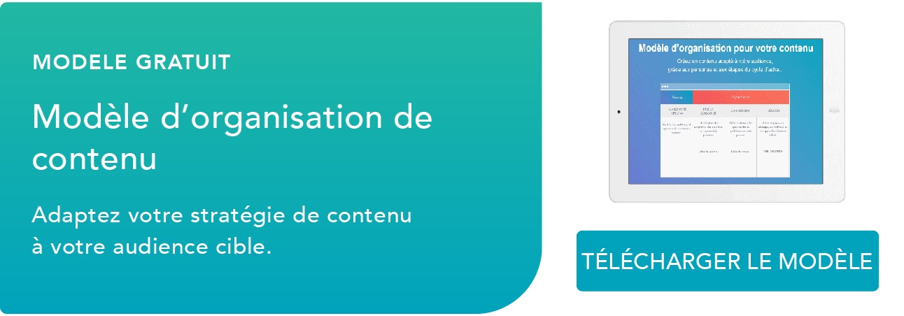 New Call-to-action