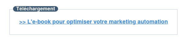 Guide gratuit : Comment optimiser votre marketing automation ?