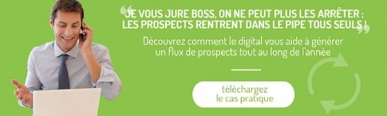 CTA-Neoptimal