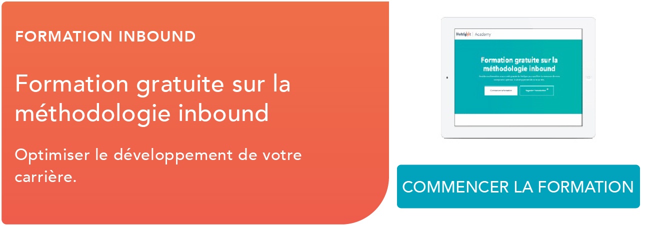 Nouveau call-to-action