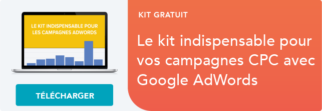 CTA-SEMrush-HubSpot