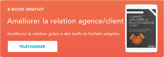 New Call-to-action