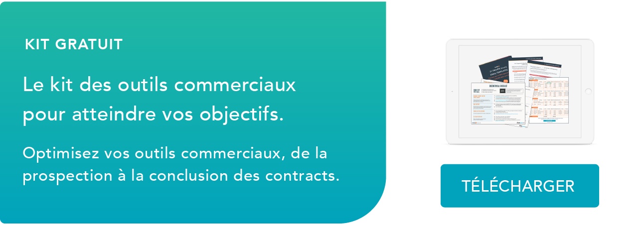 New Call-to-action