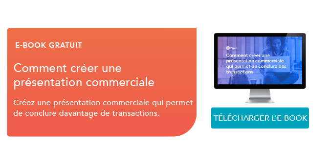 CTA-Sales-Presentation-Prezi
